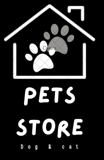 Pets store 